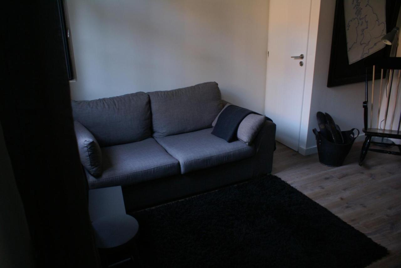 La Cour Soubespin * Lille